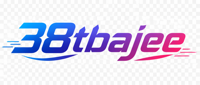 38tbajee লোগো